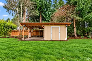 163 Hometown Dr, Kelso, WA 98626 - Photo 26