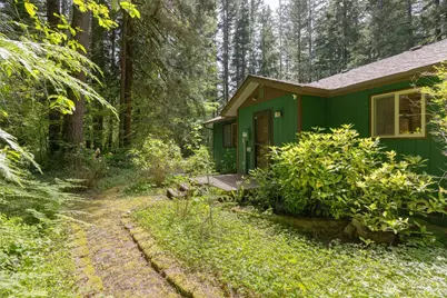 7375 Mt Baker Highway, Deming, WA 98244 - Photo 32