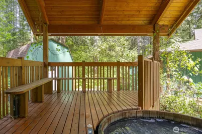 7375 Mt Baker Highway, Deming, WA 98244 - Photo 24