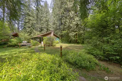 7375 Mt Baker Highway, Deming, WA 98244 - Photo 34