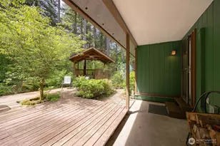 7375 Mt Baker Hwy, Deming, WA 98244 - Photo 4