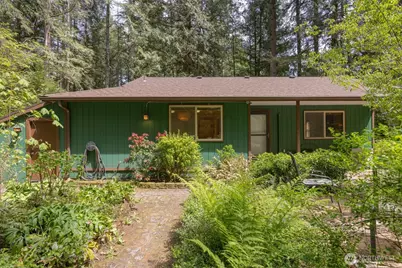 7375 Mt Baker Highway, Deming, WA 98244 - Photo 2