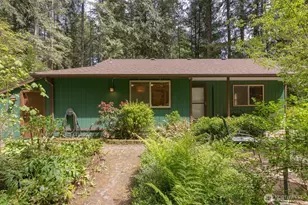 7375 Mt Baker Hwy, Deming, WA 98244 - Photo 2