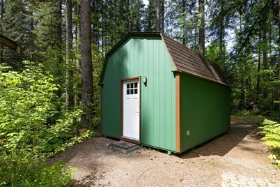 7375 Mt Baker Highway, Deming, WA 98244 - Photo 26