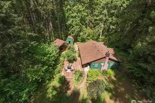 7375 Mt Baker Hwy, Deming, WA 98244 - Photo 1