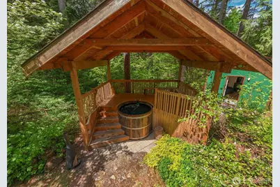 7375 Mt Baker Highway, Deming, WA 98244 - Photo 22