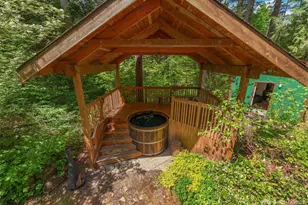 7375 Mt Baker Hwy, Deming, WA 98244 - Photo 22