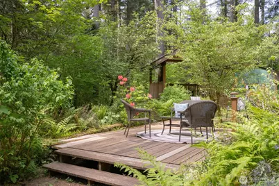 7375 Mt Baker Highway, Deming, WA 98244 - Photo 30