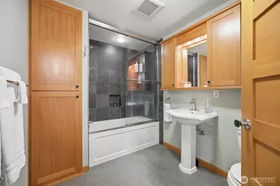 7375 Mt Baker Highway, Deming, WA 98244 - Photo 16