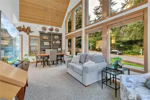 19117 21st St Ct SW, Lakebay, WA 98349 - Photo 6