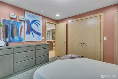 19117 21st Street Ct SW, Lakebay, WA 98349 - Photo 14