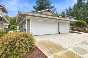 19117 21st St Ct SW, Lakebay, WA 98349 - Photo 20