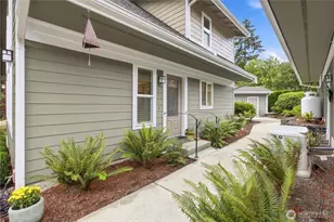 19117 21st St Ct SW, Lakebay, WA 98349 - Photo 4
