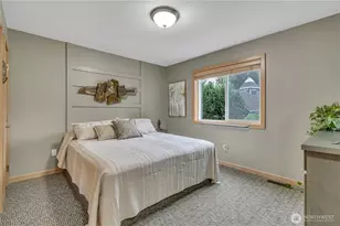 19117 21st St Ct SW, Lakebay, WA 98349 - Photo 16
