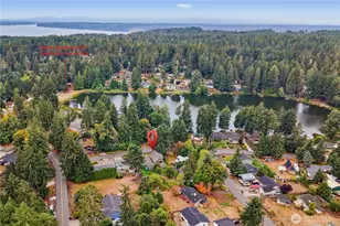 19117 21st St Ct SW, Lakebay, WA 98349 - Photo 34