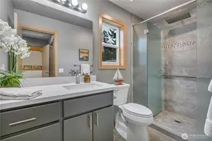 19117 21st St Ct SW, Lakebay, WA 98349 - Photo 18