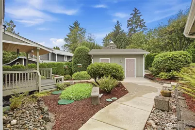 19117 21st Street Ct SW, Lakebay, WA 98349 - Photo 28