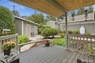 19117 21st St Ct SW, Lakebay, WA 98349 - Photo 26