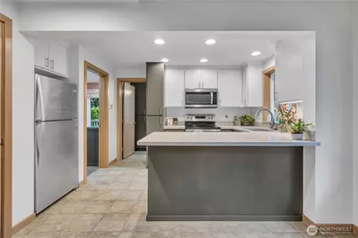 19117 21st Street Ct SW, Lakebay, WA 98349 - Photo 12