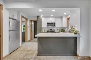 19117 21st St Ct SW, Lakebay, WA 98349 - Photo 12