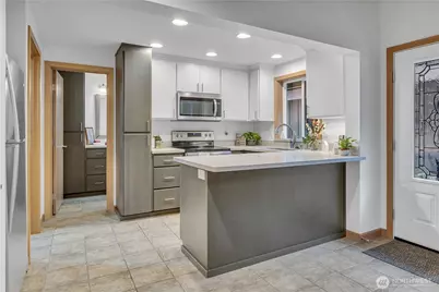 19117 21st Street Ct SW, Lakebay, WA 98349 - Photo 10