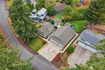 19117 21st Street Ct SW, Lakebay, WA 98349 - Photo 36