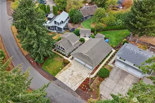 19117 21st St Ct SW, Lakebay, WA 98349 - Photo 36