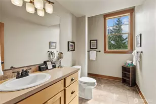 363 Sweet Shop Lane, Cle Elum, WA 98922 - Photo 28