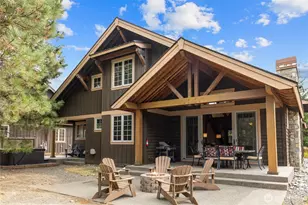 363 Sweet Shop Lane, Cle Elum, WA 98922 - Photo 30