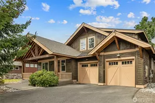 363 Sweet Shop Lane, Cle Elum, WA 98922 - Photo 1