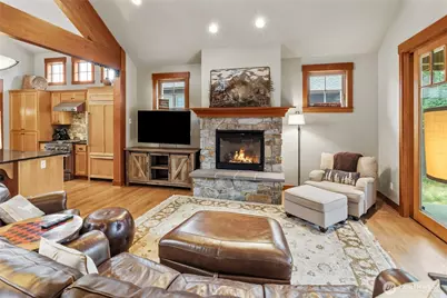363 Sweet Shop Lane, Cle Elum, WA 98922 - Photo 10