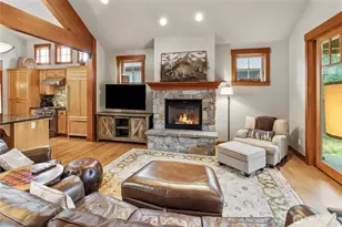 363 Sweet Shop Lane, Cle Elum, WA 98922 - Photo 10
