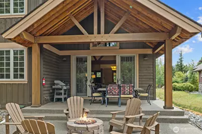 363 Sweet Shop Lane, Cle Elum, WA 98922 - Photo 34