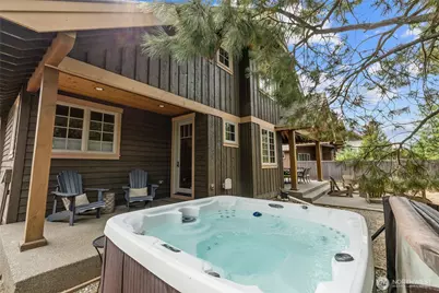 363 Sweet Shop Lane, Cle Elum, WA 98922 - Photo 14