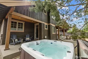 363 Sweet Shop Lane, Cle Elum, WA 98922 - Photo 14