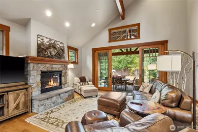 363 Sweet Shop Lane, Cle Elum, WA 98922 - Photo 8