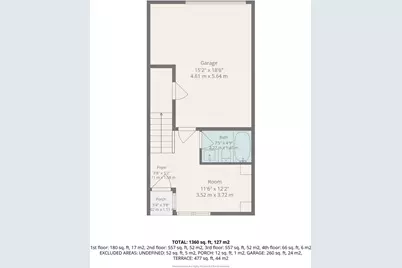 2314 Thorndyke Avenue W #B, Seattle, WA 98199 - Photo 36