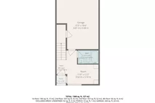 2314 Thorndyke Ave W, Seattle, WA 98199 - Photo 36