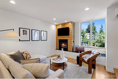 2314 Thorndyke Avenue W #B, Seattle, WA 98199 - Photo 16