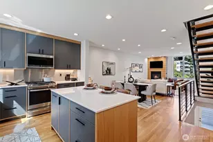 2314 Thorndyke Ave W, Seattle, WA 98199 - Photo 12