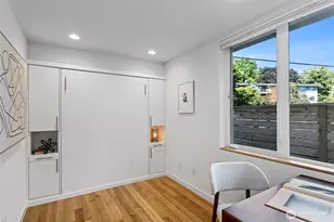 2314 Thorndyke Ave W, Seattle, WA 98199 - Photo 4