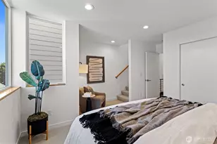 2314 Thorndyke Ave W, Seattle, WA 98199 - Photo 26