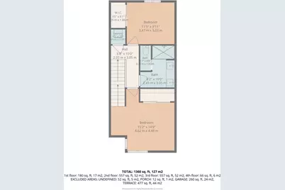 2314 Thorndyke Avenue W #B, Seattle, WA 98199 - Photo 38
