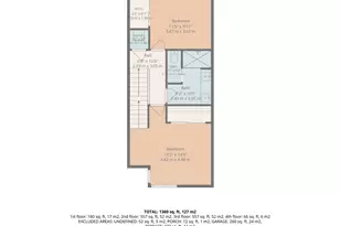 2314 Thorndyke Ave W, Seattle, WA 98199 - Photo 38
