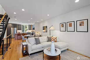 2314 Thorndyke Ave W, Seattle, WA 98199 - Photo 18