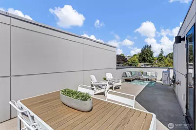 2314 Thorndyke Avenue W #B, Seattle, WA 98199 - Photo 28