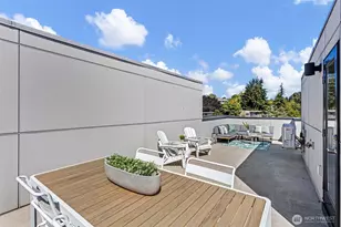 2314 Thorndyke Ave W, Seattle, WA 98199 - Photo 28