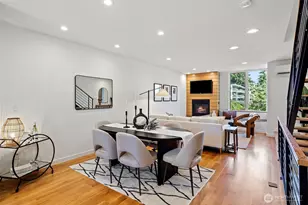 2314 Thorndyke Ave W, Seattle, WA 98199 - Photo 14