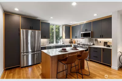 2314 Thorndyke Avenue W #B, Seattle, WA 98199 - Photo 8