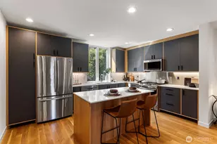 2314 Thorndyke Ave W, Seattle, WA 98199 - Photo 8
